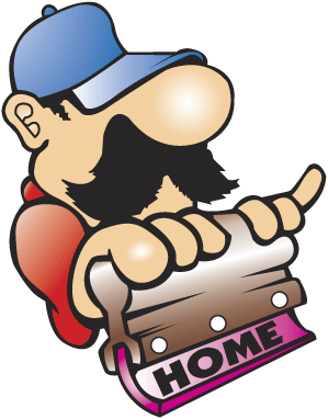 Logo-One-guy2