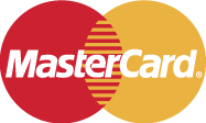 MasterCard