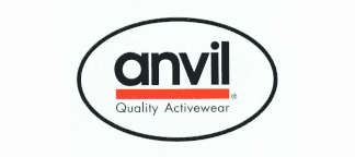 anvil