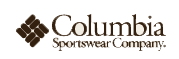 columbia