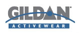 gildan