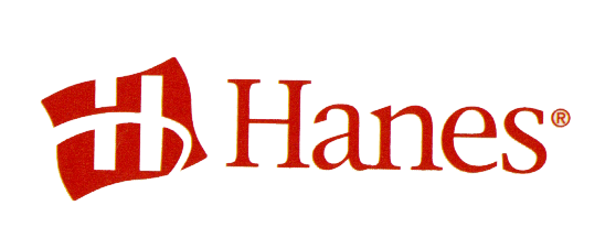 hanes