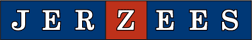jerzee