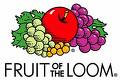 loom