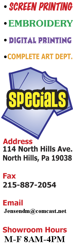 store-info