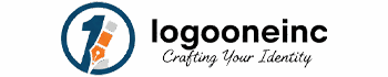 logooneinc